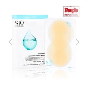 SiO Beauty SIO SKINPAD